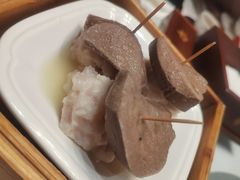 -广州酒家(文昌总店)