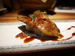 -江户前寿司(好运街店)