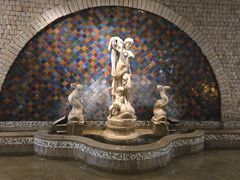 -金汤湾海水温泉度假酒店