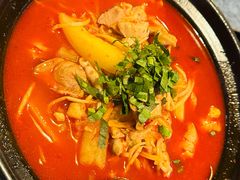 -多味居(剪子巷店)