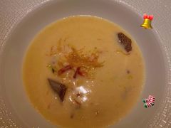 -ZHAO赵·牛扒坊(万象城店)