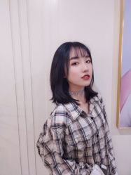 -3AM HAIR SALON染发接发