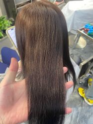 -Sying杉影日式烫染專門店