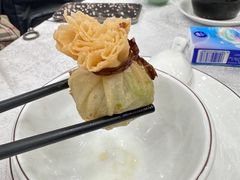 -寻味顺德·珍之宝酒楼(银钻店)