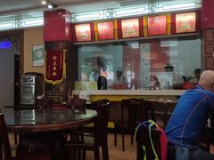 -府城小食馆(金龙宾馆店)