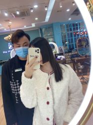 -阿玛仕