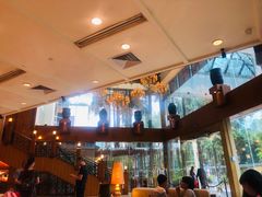 -深圳海景嘉途酒店(东翼楼)