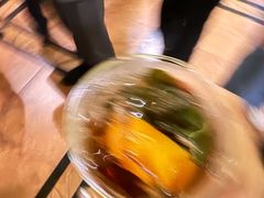 -雪茄客PURAVIDA俱乐部(上海店)