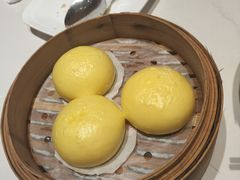-稻香饭店(龙华天虹店)