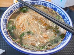 -七里西关中式简餐(苏州中心店)