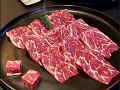 -官也街澳门火锅(新源里店)