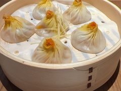 -苏小柳点心·手作小笼包(CP静安寺分院)