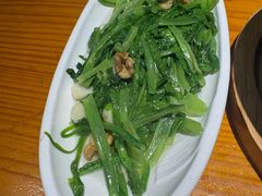 -九道菜有鸡鱼头(石鼓路店)