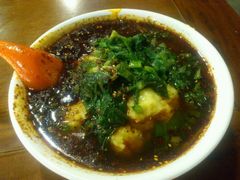-食上东新街美食街区(民乐新都会店)
