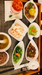 -馨月汇·独栋月子中心(南山店)