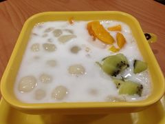 iphone_upload_pic-满记甜品(巴黎春天宝山店)