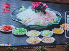 -顺德佬·宴请·生日宴(西乡店)