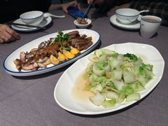 -海门鱼仔·潮汕味(燕岭店)