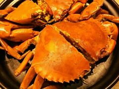 -上屿水产(鼓浪屿一店)