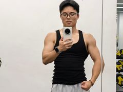 -WEGYMER健萌健身(雅颂居馆)