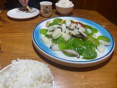-玉田印象