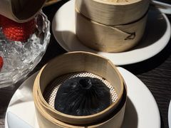 -莉莉海堂HAITANG·烤鸭(国贸商城店)