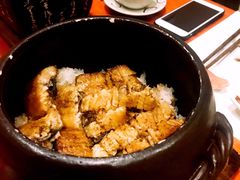 -龍千代·味自慢(黑龙江北路店)