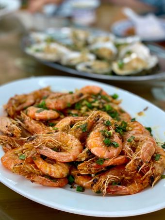 惠东县美食_生活_团购_旅游_电影_优惠券 - 大众点评网