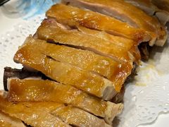 -胡家大厨(西三庄店)
