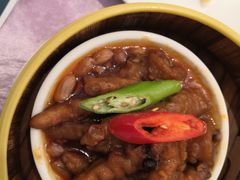-宝燕壹号(徐汇店)
