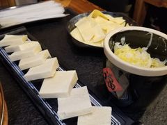 -小窝头炭火铜锅