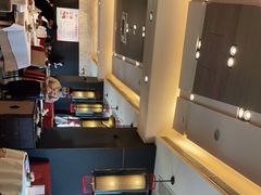 -利苑酒家(华熙国际店)