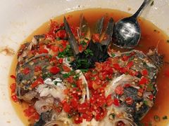 -湘悦回家(棠东店)