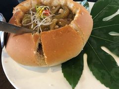 -唐廊烤鸭店(工体店)