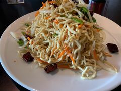 -撒椒小酒馆馆池袋店