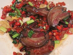 -海鲜e族(马王堆店)