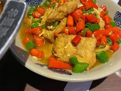 -潇湘阁(昆泰国际大厦店)