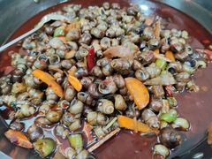 -小草糖水(海棠村店)