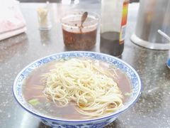 -状元楼(东大街店)