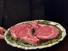 -S | PRIME1885牛排家(杭州万象城店)