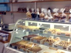 -老大昌(淮海中路店)