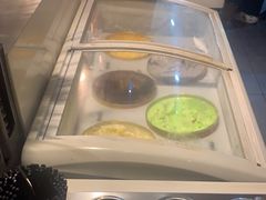 -凡塔斯牛排自助餐厅(广东佛山三水万达店)