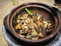 -滨少旺厨(惠福西路店)