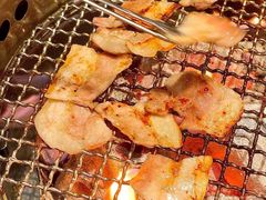 -鮨桐日本料理(望京店)
