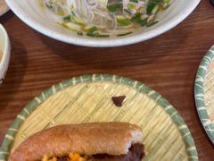 -华姐鸡粉(教育路店)