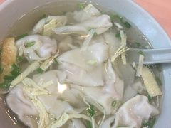 -老盛兴汤包馆(江宁一店)