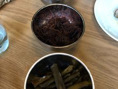 -Thai Basil罗勒叶泰式餐厅(时代天街店)