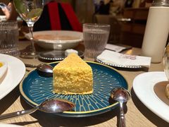 -波特曼西餐厅(中央大街店)