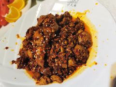 -伊天园(辛伯达店)