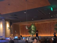 -同仁四季椰子鸡(无锡滨湖万象汇店)